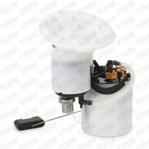 Unité d'injection de carburant AUDI 8K0919051AJ, 8K0919051AS