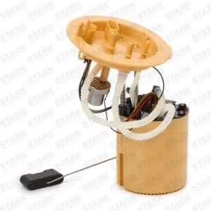 Unité d'injection de carburant AUDI 8K0919050Q, 8K0919050Q, 8K0919050Q