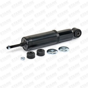 Amortisseur MITSUBISHI MB633900, MB633915, MB892584