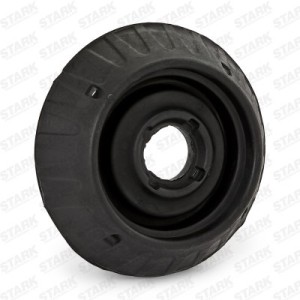 Coupelle d'amortisseur HONDA 51920SCC005, 51920SAA013, 51920SAA015