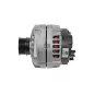 Alternateur, 12 V, I: 150 A Pour Citroën Jumper - Fiat Ducato - Peugeot Boxer - 5702A8 - 5702A9 - 5705A8 - 5705A9 - 5705AE