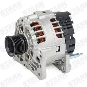 Alternateur AUDI 38903018AX, 037903025M, 38903018A