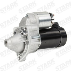 Démarreur AUDI 026911023E, 026911023EFX, 026911023EX