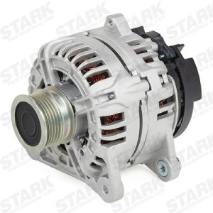 Alternateur RENAULT 231000027R, 231008578R, 231008578R