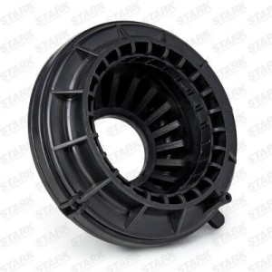 Appareil d'appui à balancier, coupelle de suspension FORD 1377217, 1381835, 1428597