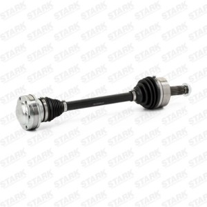 Arbre de transmission MERCEDES-BENZ 6393300801, A6393300801