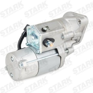 Démarreur TOYOTA 2810005030, 2810054270, 2810054340