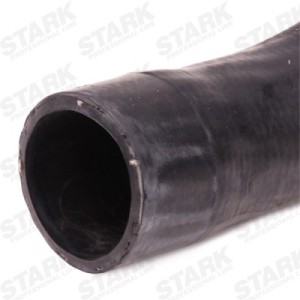 Durite de turbo FORD 1521483, 20776785, 3152728