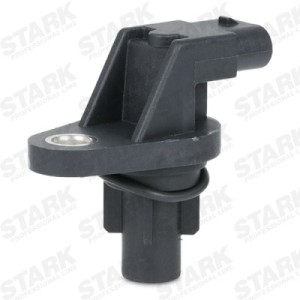 Capteur, position d'arbre à cames MERCEDES-BENZ 0061537728, 6519050100, A0061537728