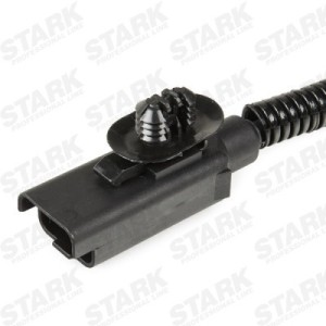 Capteur, position d'arbre à cames CITROËN 1920QZ, 1685774, AV6Q12K073AA