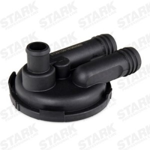 Soupape, dégazage du carter SEAT 037129101G, 37129101G, 037129101G