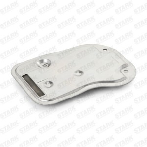 Kit de filtre hydraulique, boîte automatique HYUNDAI LT1087, 46306H1070, 46306H1070kit