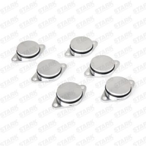 Jeu de joints d'étanchéité, collecteur d'admission BMW 11617790198, 11612246949, 11612246945