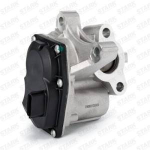 Module-EGR FIAT 95518012, 95524139, 6261400160