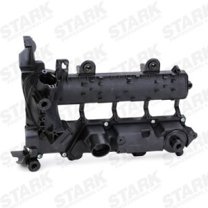 Cache-culbuteur CITROËN 0361Q5, 361Q5, 1333568