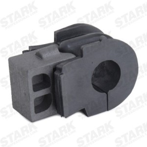 Silent bloc de barre stabilisatrice NISSAN 54613JD03A