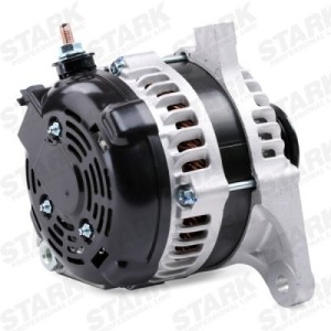 Alternateur CHRYSLER 04727865AB, 04801304AA, 04801304AC