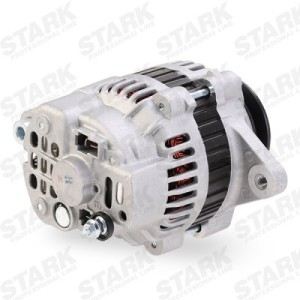 Alternateur 1038008, 138008, A000T25171