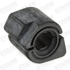 Silent bloc de barre stabilisatrice CITROËN 5094A6, 5094A6