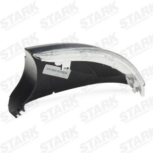 Clignotant VW 5K0949102, 6R0949102D