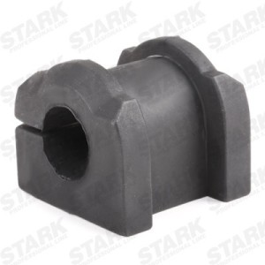 Silent bloc de barre stabilisatrice CITROËN 5094C6, 4056A079, 5094C6