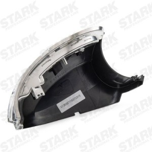 Clignotant VW 3C8949101, 3C8949101D, 5C0949101