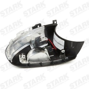 Clignotant SEAT 5N0949101C