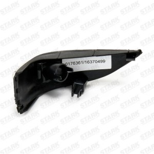 Clignotant TOYOTA 817300D080, 817310D080