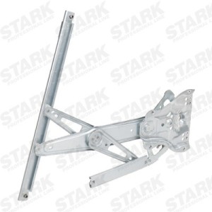 Lève-vitre TOYOTA 6980112190, 6981002130