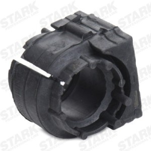 Silent bloc de barre stabilisatrice CHEVROLET 013281782, 13281782, 0350621