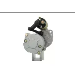 Motorino d'avviamento Mitsubishi 3,0 kw Andre Niermann 015922 PSH 150554102 Elstock 253027 Mitsubishi 32A6600300