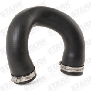 Durite de turbo NISSAN 93861385, 93455390, 1655600Q0F