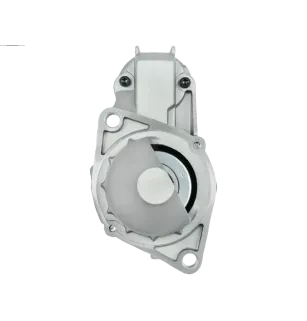 Démarreur 12V 1.00kW 8 dents AS-PL S3020, UD102138S, BOSCH 0986018570, 0986018571, F000A10101