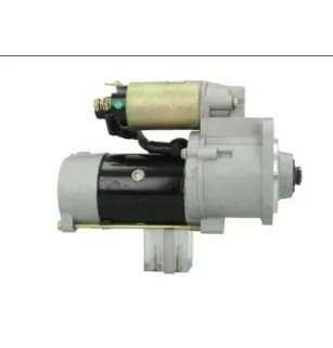 Motorino d'avviamento Mitsubishi 3,0 kw Andre Niermann 015922 PSH 150554102 Elstock 253027 Mitsubishi 32A6600300