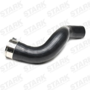 Durite de turbo OPEL 6000618732, 144601915R, 4422245