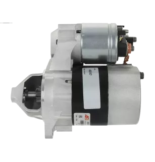 Démarreur 12V 1.00kW Bosch UD809032 0986018570