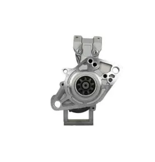 Motor de arranque Mitsubishi 3,2 kw PSH 151501093 Lester 18241 Lester 18241N Cargo 230496