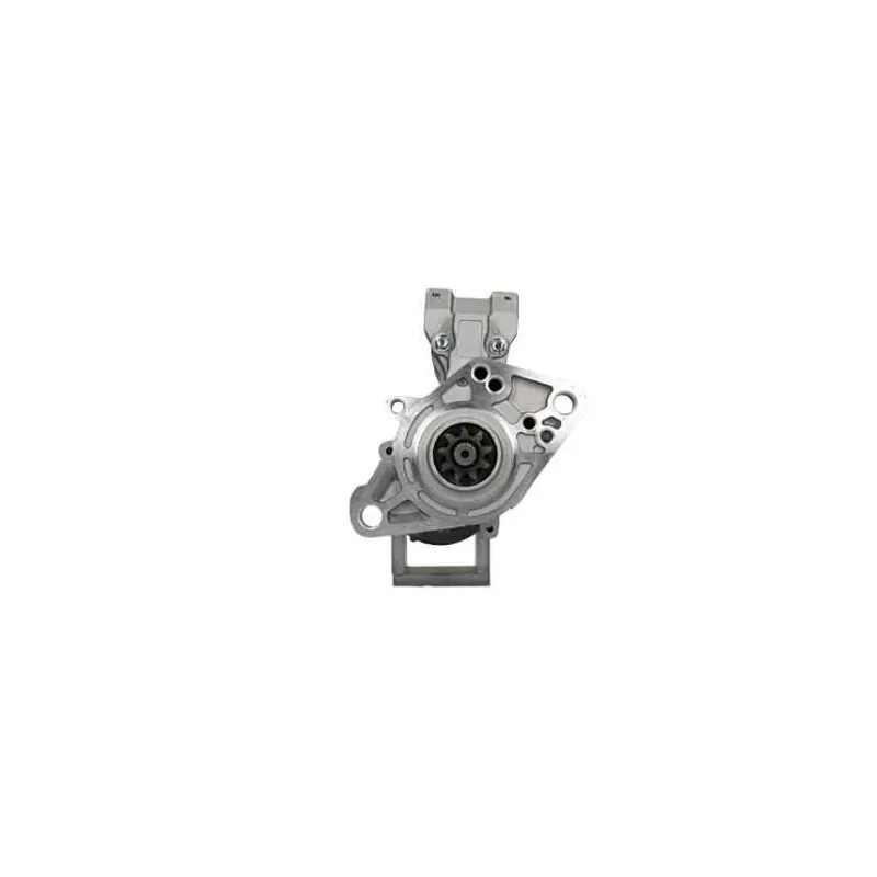 Mitsubishi Starter 3.2 kw PSH 151501093 Lester 18241 Lester 18241N Cargo 230496 Mitsubishi Starter 3.2 kw PSH 151501093 Lester 18241 Lester 18241N Cargo 230496