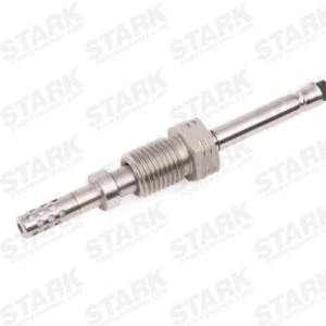 Palpeur, température des gaz VW 03L906088DC, 03L906088FB, 03L906088JL