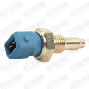 Sonde de température, liquide de refroidissement ALFA ROMEO 46477022, 60806379, 60813751