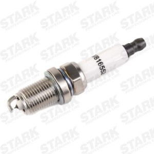 Bougie d'allumage AUDI 1210043, 101905631H, 06H905601A