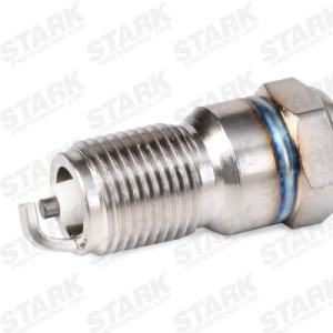 Bougie d'allumage ALPINE 7910247204, 764, 765