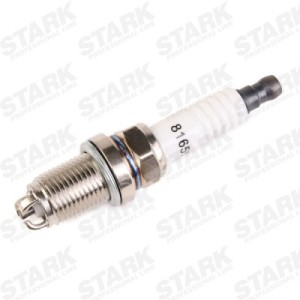 Bougie d'allumage AUDI 101000033AA, 101000033AF, 101000041AC