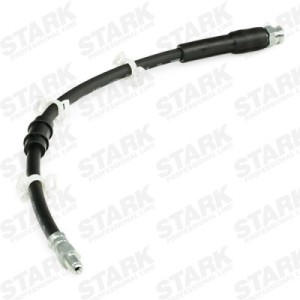 Flexible de frein CITROËN 480635, ZF07567862, 0000071736954