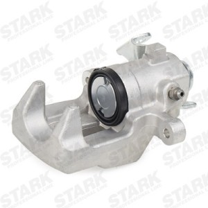 Étrier de frein RENAULT 6025371281, 8472299