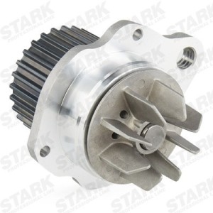 Pompe à eau CITROËN 1201A6, 1201C7, 1201A6