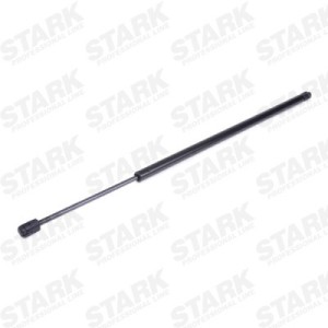 Vérin de coffre VW 5C5827550, 5C5827550A, 5C5827550D