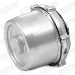 Alternateur MERCEDES-BENZ 0001500550, 0001500650, 0001502050