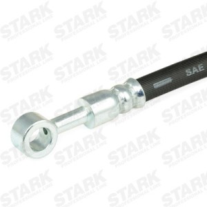 Flexible de frein SUBARU 26540AE030, 26540SA030, 26590AE030