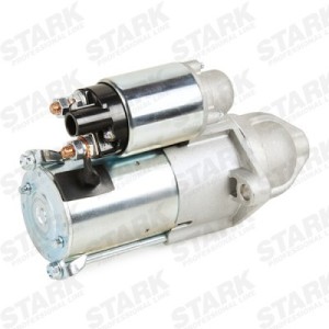 Démarreur CADILLAC 12609317